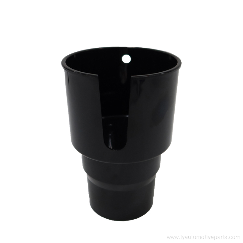 Multi Function Automobile Water Cup Holder