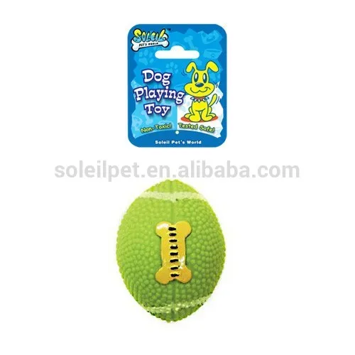 Best Price Pet Toy Squeaky Vinyl Dog Toy