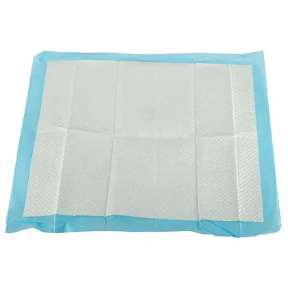 Disposable Dog Pee Pad