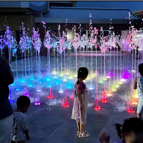 Фаввораи хушки аз пӯлодҳои ғунгонии пӯлод