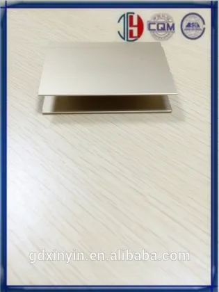 Aluminum Extrusion / Aluminum Profile /Industry Aluminum Product