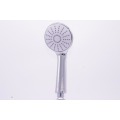 Yuyao Bathroom Accessories Unique Plastic Hand Shower head