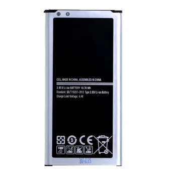 Factory Price High Quality Cell Phone Battery for Samsung Note 2