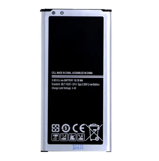 Factory Price High Quality Cell Phone Battery for Samsung Note 2
