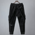 High Quality Custom Men's Cargo Pants