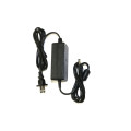 Koord-naar-cord 20v 7.5a AC-adapter voeding 150Watt