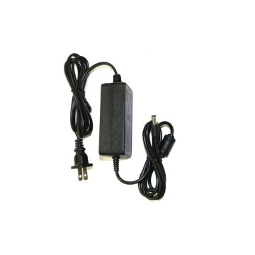 Cord-to-cord 20V 7.5A AC Adapter Power Supply 150Watt