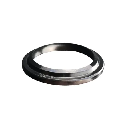 NBR seals JA Dust Seals Construction Machinery Seals