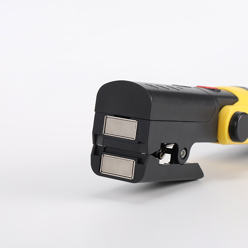 Foldable Working Light