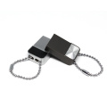 lanyard usb flash drive 16gb 32gb free logo