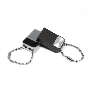 Lanyard USB Flash Drive 16 ГБ 32 ГБ бесплатно логотип