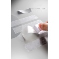 Super Viscosity double sided tissue tape