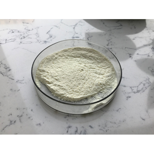 Green Tea EGCG Powder 98%