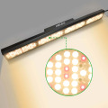 Full sepctrum ip65 led plant grow light tomato