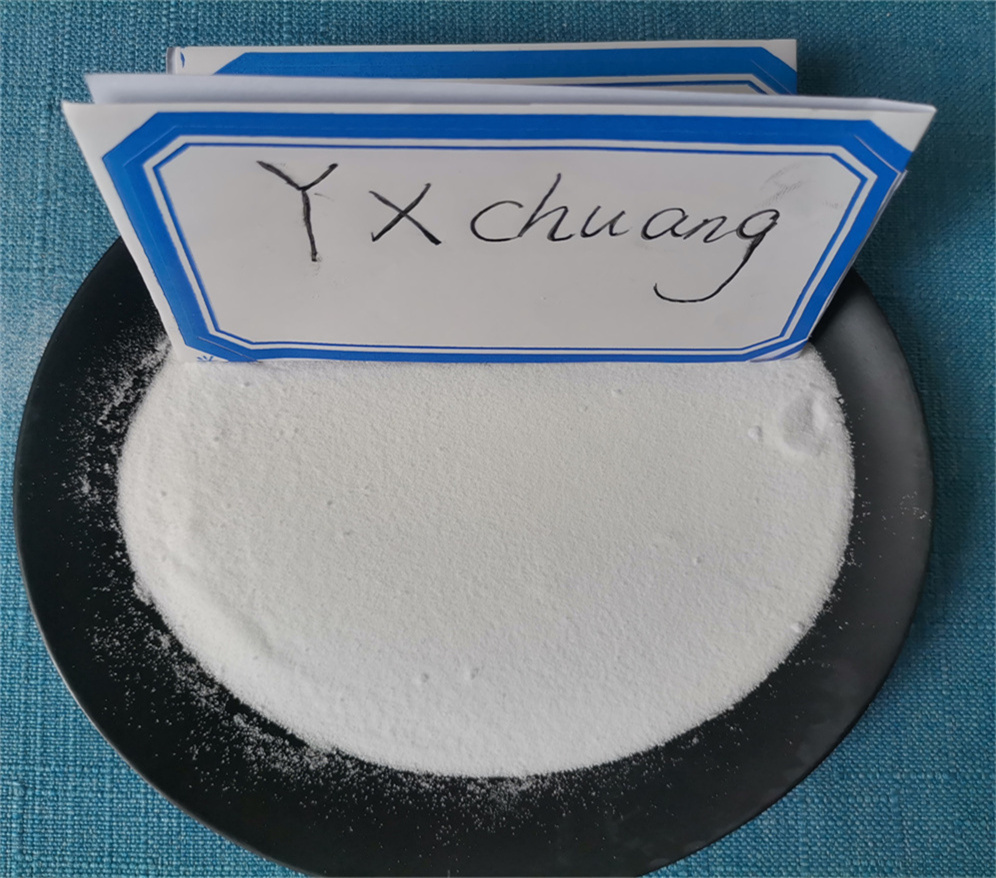 Grade Gw0742 / Gw-0742 Powder CAS: 317318-84-6