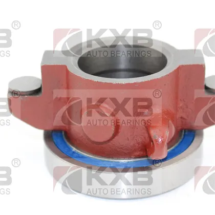 DONG FENG RELEASE BEARING