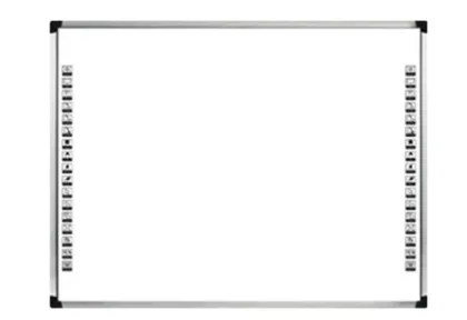 Smart Interactive Whiteboard,Touch Screen Interactive Whiteboard,Electronic Interactive Whiteboard