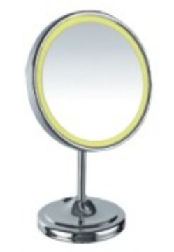 Bathroom Make up LED Mirror Yg-1316