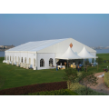 LIVITE 500GSM PVC Coated Tent Material