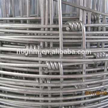 Certification factory supply sheep fence