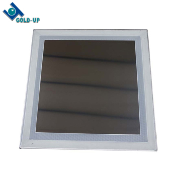High Tension SMT Stencil Frame Sizes: Laser Cutting vs Chemical Etching