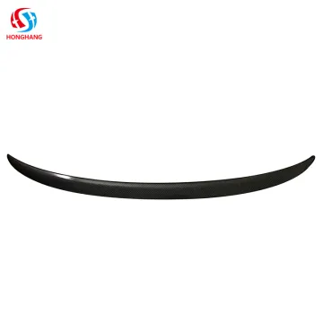 Roof Spoiler for Toyota Reiz 2010-2017 - Automotive Parts Factory
