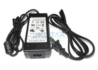 Overload Protection Stable Switching AC DC Power Adapters 6