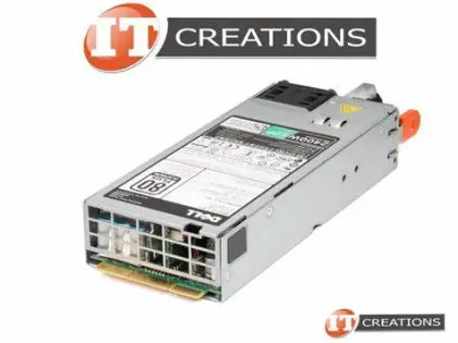 DELL Server 2400W Power Supply