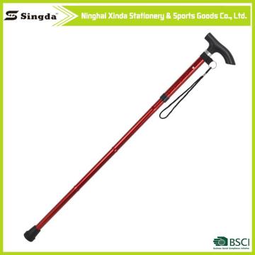 top selling products 2015 wholesale walking cane