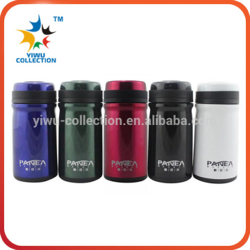Powerade Sports Drink Water Bottle Bpa Free Diamante Sports Water Bottle