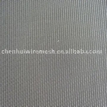 100mesh SUS304 stainless steel wire mesh
