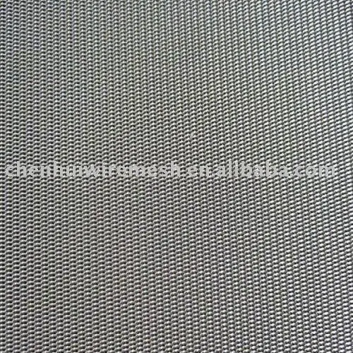 100mesh SUS304 stainless steel wire mesh