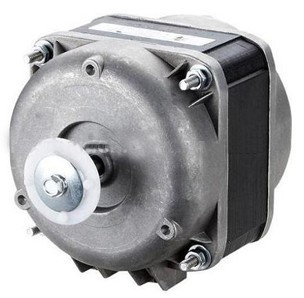 Fan Motor/Shaded Pole Motor 25W