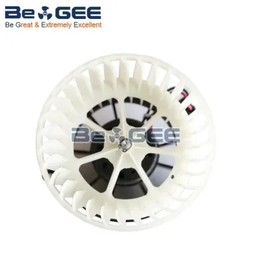 Air Conditioner Blower Motor Price For Ford Fiesta MK5 02-0 / Eco-Sport OE#: 2S6H18456BD