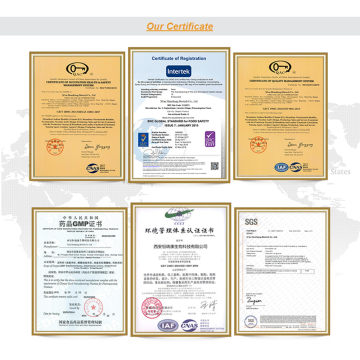 Factory Price Pure Isododecane Liquid CAS31807-55-3