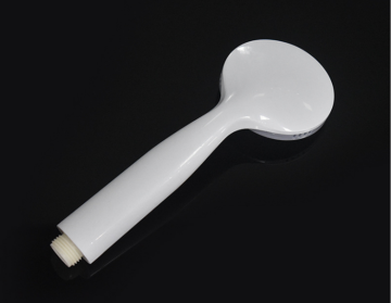 Cheap and affordable shower head