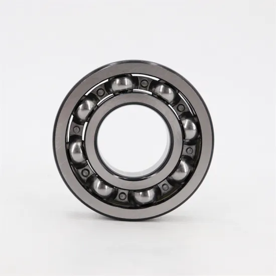 Wholesale SDBOY Deep Groove Ball Bearings 6215-2RS with Popular Discounts - New Design