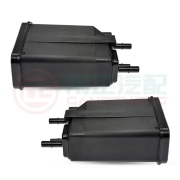 Hot Sale Car Vapor Canister Assembly for Various Geely Models