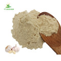 Vegetable powder dehydrated garlic powder for spice