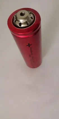 lithium battery 12v 40ah for auto start