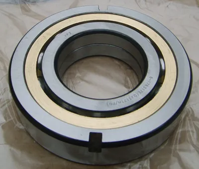 angular contact ball bearing with good price