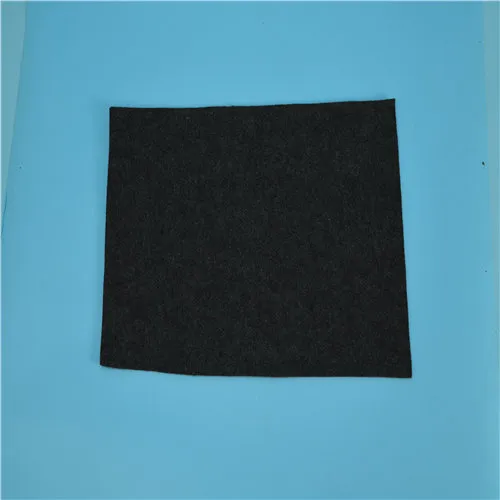 Heating sheet cotton electric blanket material customization