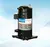 ZP series Copeland Scroll compressors
