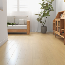 H2208 Greenwich Oak Hot Sale Premium Laminate Laminate Pisos