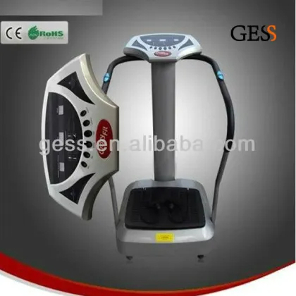 GESS-9602 power fit massage