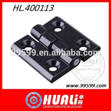 china wholesale armored door hinge