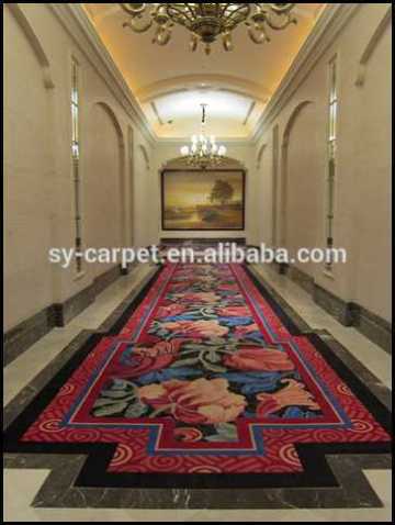 china carpet factory china carpet extractor shanghai carpet factory turquoise carpet