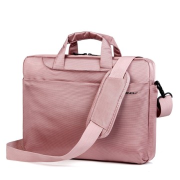 china bags factory 14 inch business laptop bag