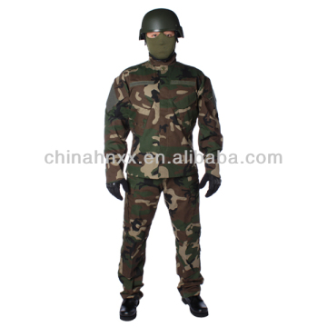 army uniform jungle camouflage clothing