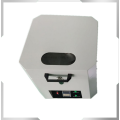 PC digital control Efficient hybrid solder paste mixer